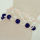 Bracelet S Silver 925